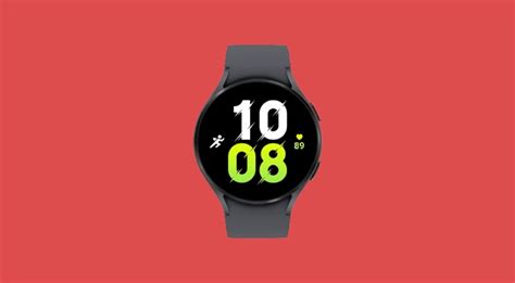 clone phone sim with galaxy watch|How to use an esim from a different carrier on your phone and watch .